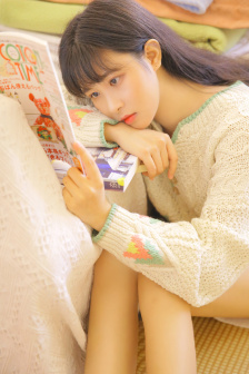 孤男寡女干柴烈火的下一句是什么